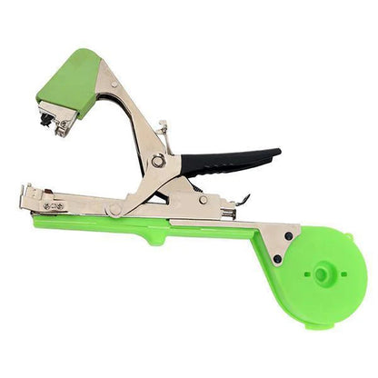 Multifunctional Garden Branch Binding Tool